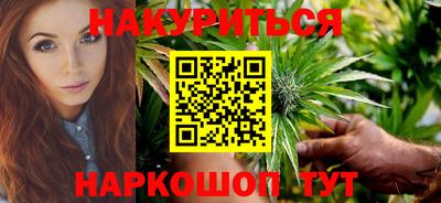 СК Ачхой-Мартан