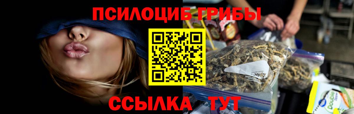 Галлюциногенные грибы Magic Shrooms Гулькевичи